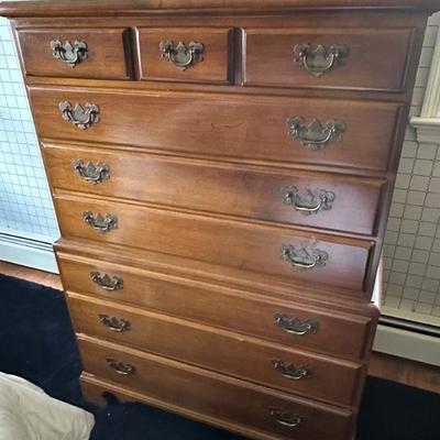 Sale Photo Thumbnail #16