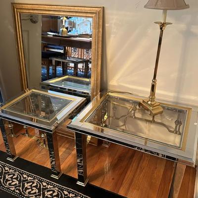 Sale Photo Thumbnail #8