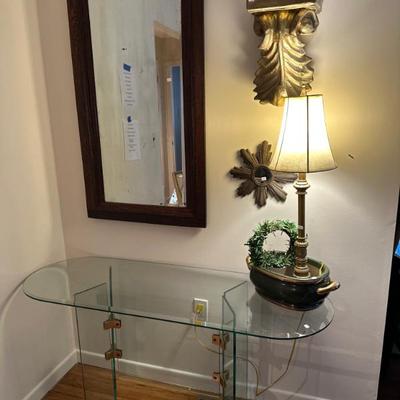 Sale Photo Thumbnail #19