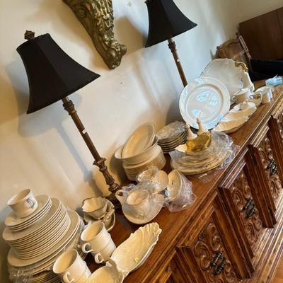 Sale Photo Thumbnail #7