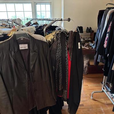 Sale Photo Thumbnail #10