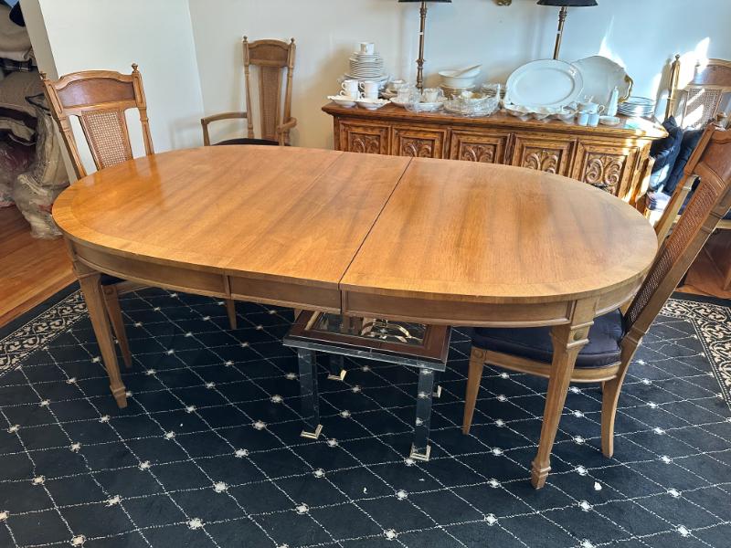 Sale Photo Thumbnail #29