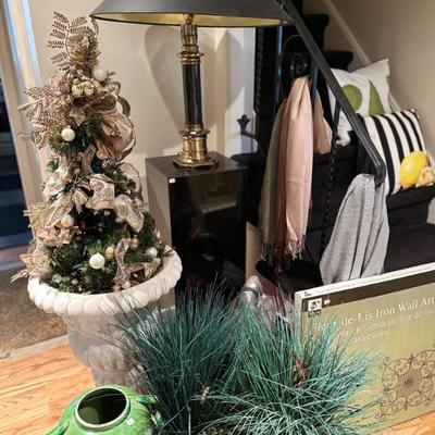 Sale Photo Thumbnail #17