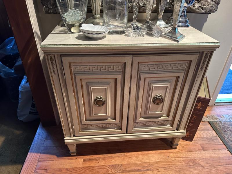 Sale Photo Thumbnail #31