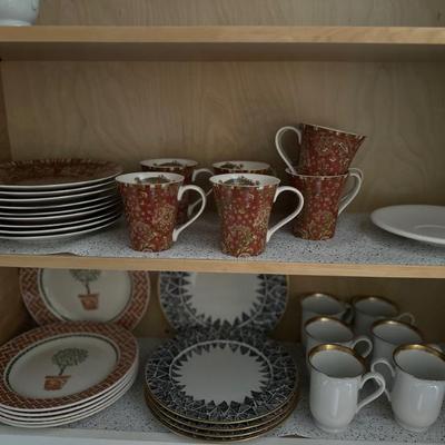 Sale Photo Thumbnail #3