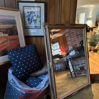 Sale Photo Thumbnail #21