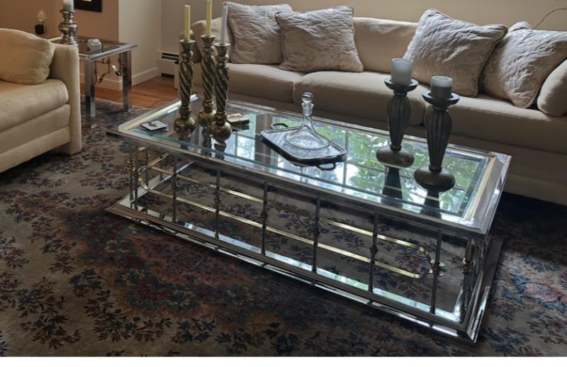 Sale Photo Thumbnail #33