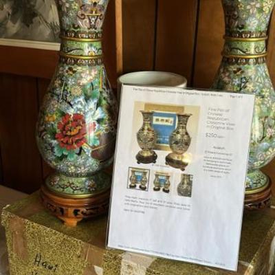 A4577652 71db 44ab a264 9e503ae7eda9