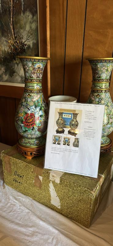 Sale Photo Thumbnail #26: A4577652 71db 44ab a264 9e503ae7eda9