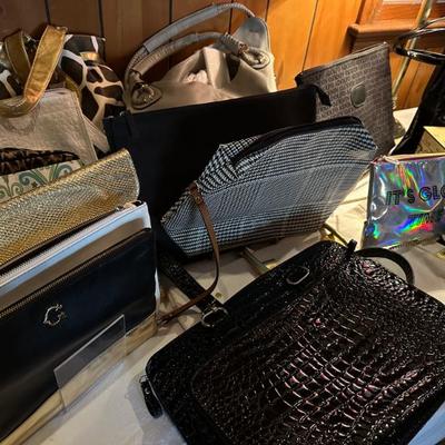 Sale Photo Thumbnail #25