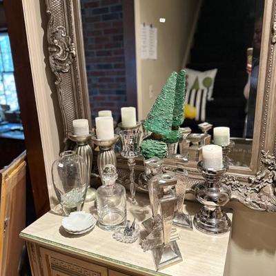 Sale Photo Thumbnail #20