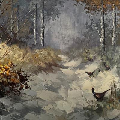 Sale Photo Thumbnail #22