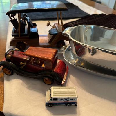 Sale Photo Thumbnail #13