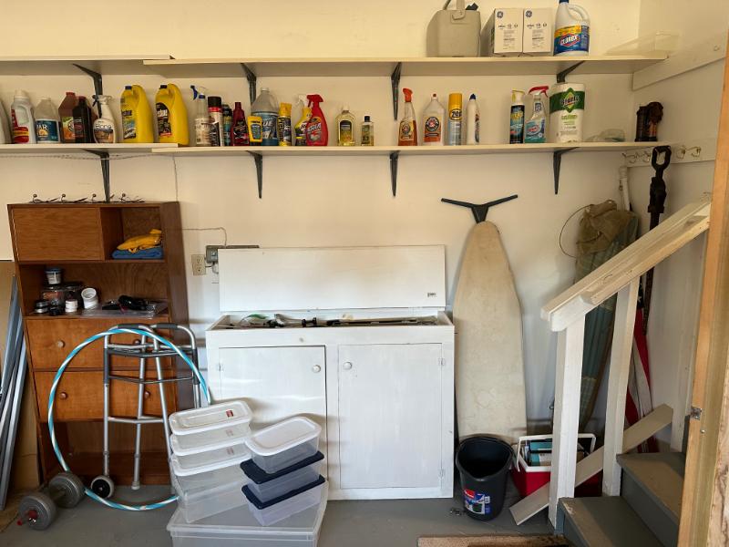 Sale Photo Thumbnail #10