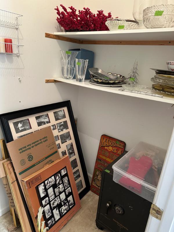 Sale Photo Thumbnail #12