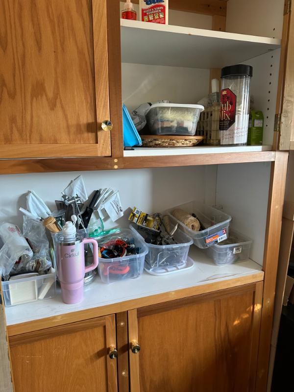 Sale Photo Thumbnail #4