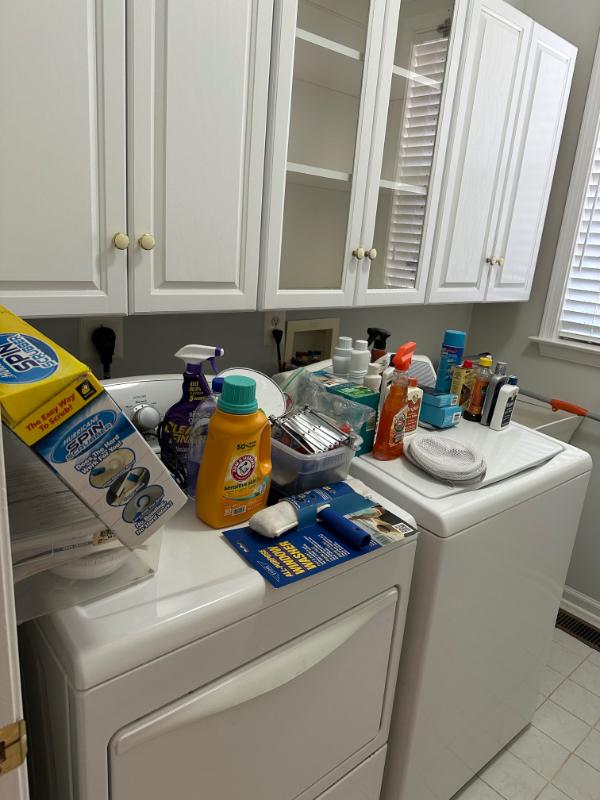 Sale Photo Thumbnail #2