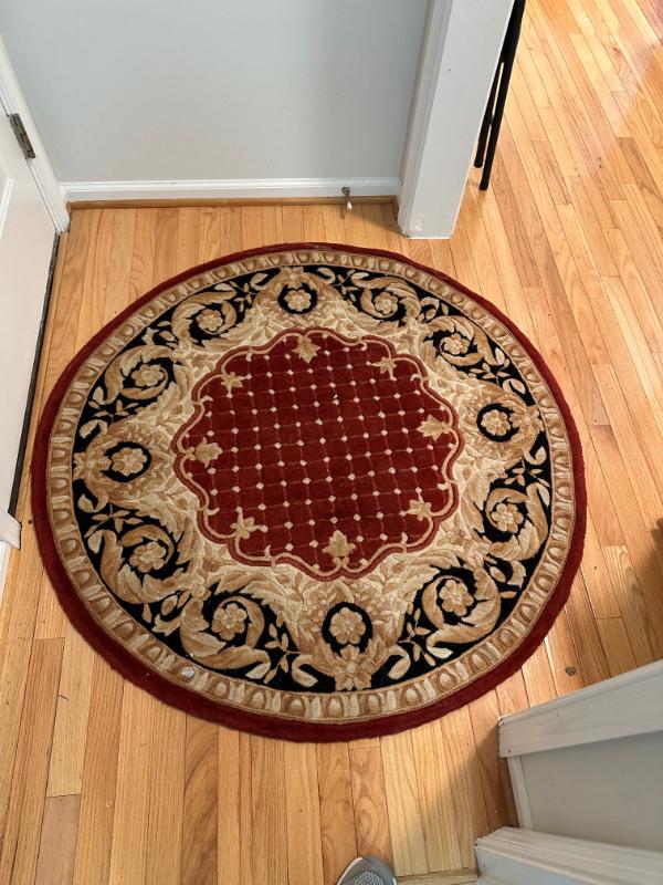 Sale Photo Thumbnail #3