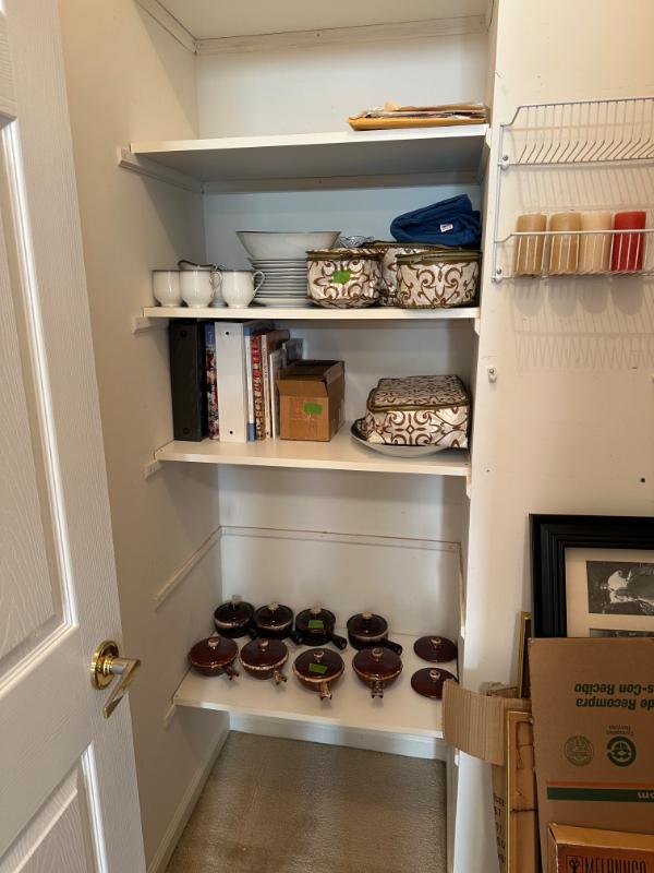 Sale Photo Thumbnail #13