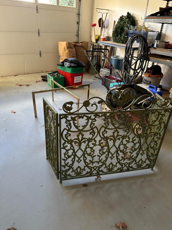 Sale Photo Thumbnail #7