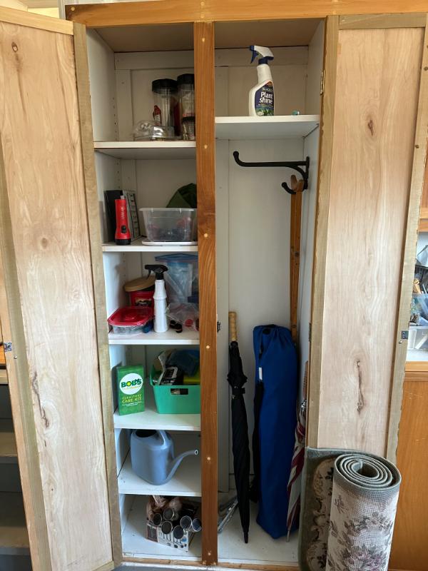 Sale Photo Thumbnail #5