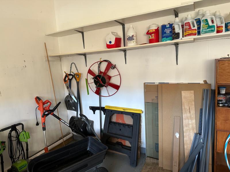 Sale Photo Thumbnail #9