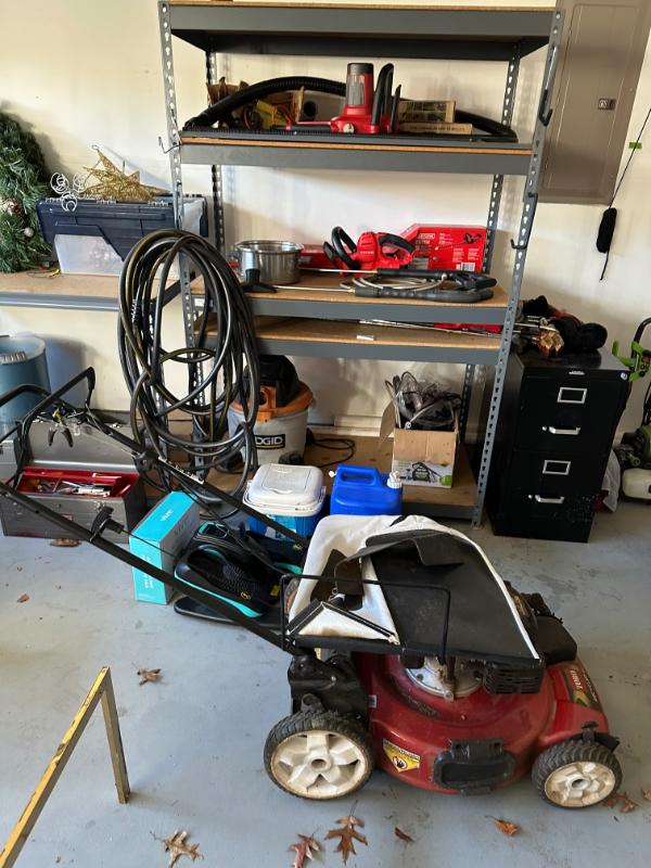 Sale Photo Thumbnail #8