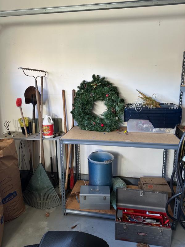 Sale Photo Thumbnail #6