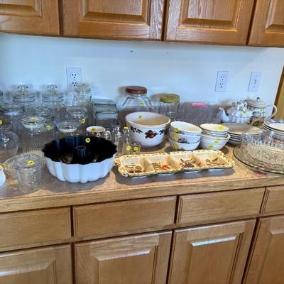 Sale Photo Thumbnail #66