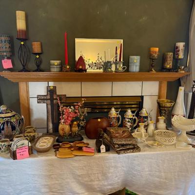 Sale Photo Thumbnail #61