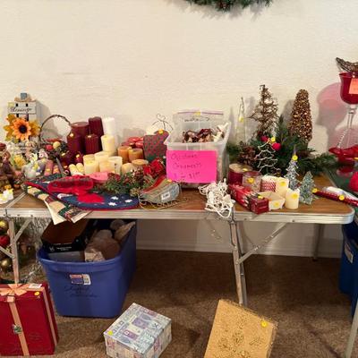 Sale Photo Thumbnail #38