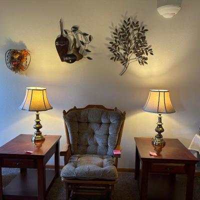 Sale Photo Thumbnail #76