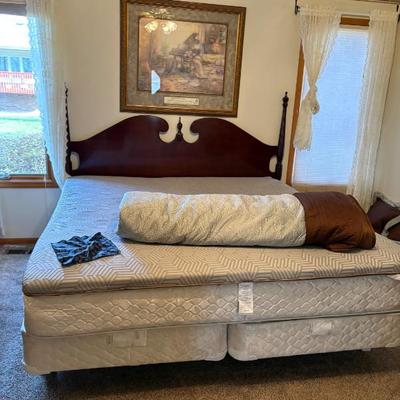 Sale Photo Thumbnail #62