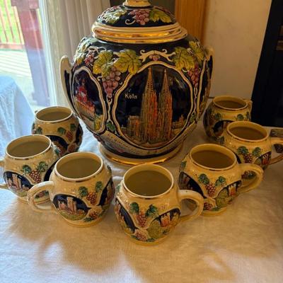 Sale Photo Thumbnail #13