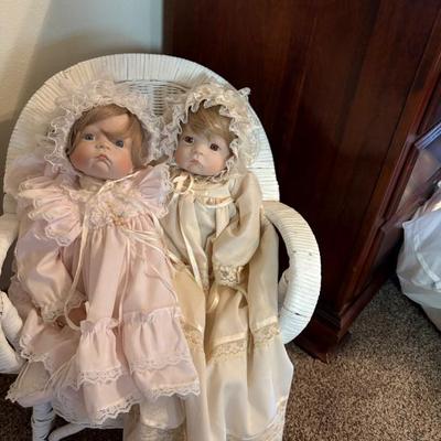 Sale Photo Thumbnail #52