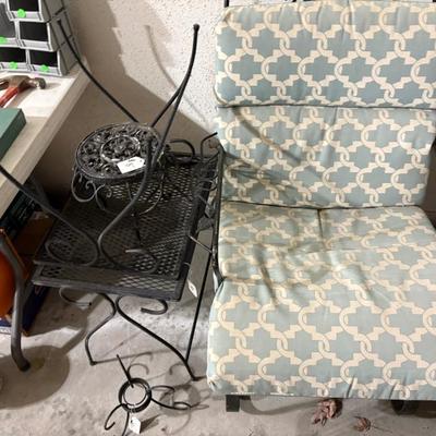 Sale Photo Thumbnail #4