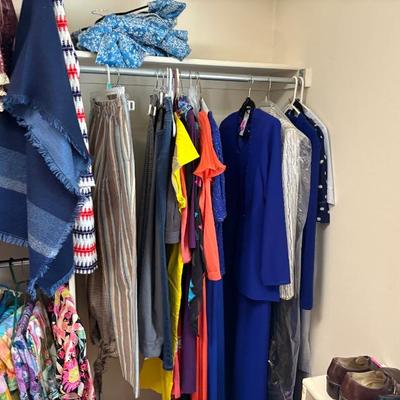 Sale Photo Thumbnail #58