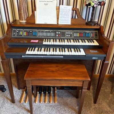 Sale Photo Thumbnail #24