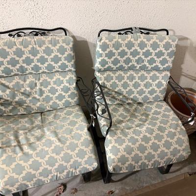 Sale Photo Thumbnail #3