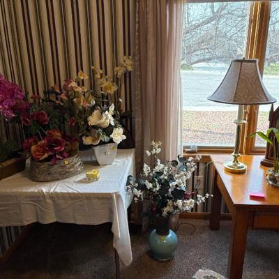 Sale Photo Thumbnail #49