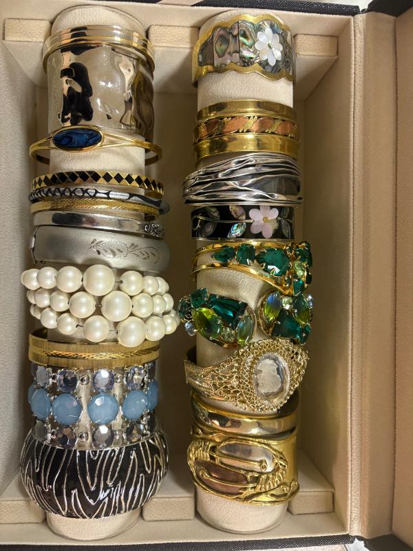 Sale Photo Thumbnail #81