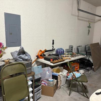 Sale Photo Thumbnail #9