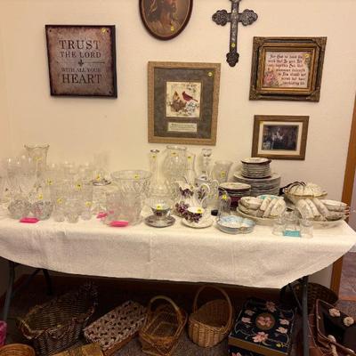 Sale Photo Thumbnail #71