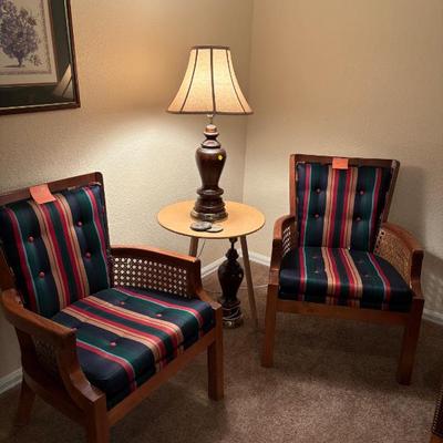 Sale Photo Thumbnail #33