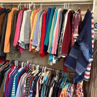 Sale Photo Thumbnail #57