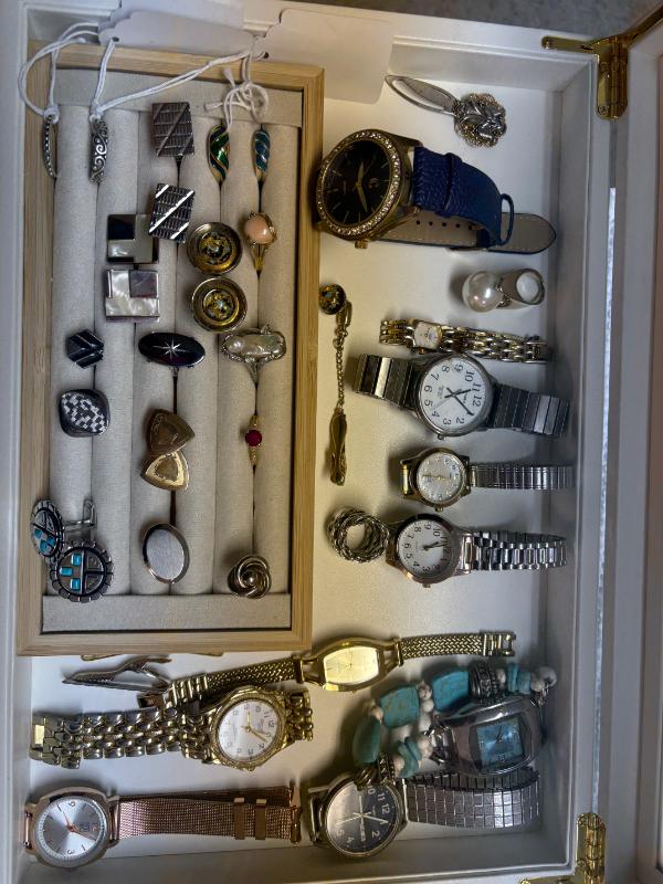 Sale Photo Thumbnail #80