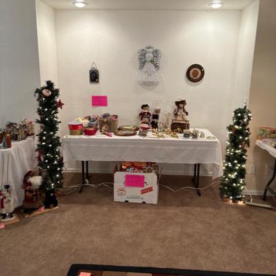 Sale Photo Thumbnail #11