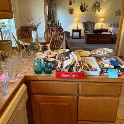 Sale Photo Thumbnail #64