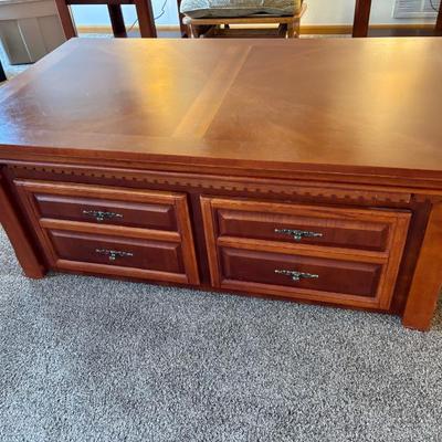 Sale Photo Thumbnail #46