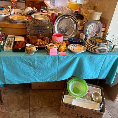 Sale Photo Thumbnail #67